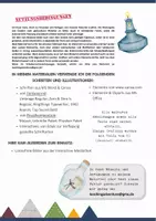 Vorschau - Arbeitsblätter - Atombau & PSE: Materialpaket Chemie - Seite 3