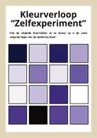 Voorbeeld - Licht-naar-schaduwgradatie - Planten - Pagina 3
