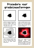 Voorbeeld - Licht-naar-schaduwgradatie - Dieren - Pagina 2