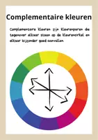 Voorbeeld - Lijnkunst - symbolen - Pagina 2