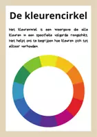 Voorbeeld - Lijnkunst - sporten - Pagina 1