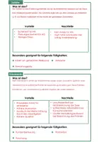 Vorschau - Arbeitsblätter - Entgeltsysteme - Seite 2