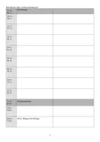 Vorschau - Lehrpläne/Lehrermaterial - Stoffverteilungsplan Berlin 2024-25 - Seite 2