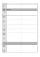 Vorschau - Lehrpläne/Lehrermaterial - Stoffverteilungsplan Bayern 2024-25 - Seite 2