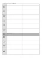 Vorschau - Lehrpläne/Lehrermaterial - Stoffverteilungsplan Bayern 2024-25 - Seite 3