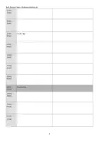 Vorschau - Lehrpläne/Lehrermaterial - Stoffverteilungsplan Hamburg 2024-25 - Seite 3
