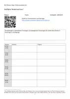 Vorschau - Lehrpläne/Lehrermaterial - Stoffpverteilungsplan Niedersachsen 2024-25 - Seite 1