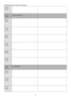 Vorschau - Lehrpläne/Lehrermaterial - Stoffverteilungsplan Sachsen 2024-25 - Seite 3
