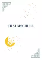Vorschau - Arbeitsblätter - Traumschule Wellentag Kennenlernen - Seite 2