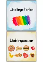 Vorschau - Spiele - Kennenlernspiel Einsteckwürfel - Seite 2