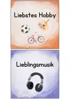 Vorschau - Spiele - Kennenlernspiel Einsteckwürfel - Seite 3