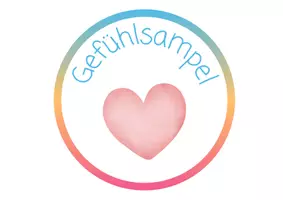 Vorschau - Präsentationen/Tafelbilder - Gefühlsampel als Morgenritual - Seite 2