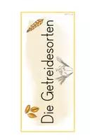 Vorschau - Poster - 3./4.Klasse: Tafelmaterial zum Thema Getreide - Seite 3
