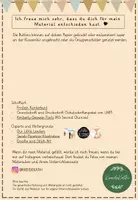 Vorschau - Bildkarten - Alpakaklasse Materialpaket - Seite 2