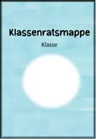 Vorschau - Arbeitsblätter - Klassenrat für ältere Klassen - Seite 2