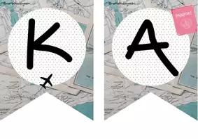 Προεπισκόπηση - Αφίσες - Καλώς ήρθατε_travel - Σελίδα 1