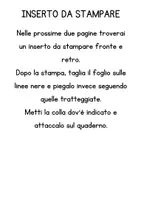 anteprima - Schede informative - Schede didattiche dinosauri classe terza - Pagina 3