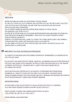 Vorschau - Poster - Personalrat ÖPR Anliegen-Wandaushang für das Lehrerzimmer - Seite 2