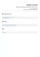 Vorschau - Arbeitsblätter - Österreichische Umgangssprache (Dialekt) - DaF/DaZ - B2-C1 - Seite 3