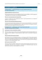 Vorschau - Unterrichtsreihen - Lernheft zum Austeilen: Die Herrschaft des Nationalsozialismus in Deutschland und Europa | Prüfungsvorbereitung Geschichte Abitur - Seite 3
