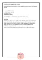 Vorschau - Arbeitsblätter - Versuche/Experimente Angepasstheit des Bibers - Seite 3