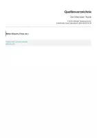 Vorschau - Arbeitsblätter - Der Chloroplast - Puzzle - Seite 3