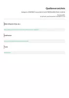 Vorschau - Arbeitsblätter - GOING ON A JOURNEY Materialpaket (More 3 Unit 3) - TRAVELLING - Seite 3