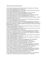 Vista previa - Hojas de trabajo - JOBS PACK - página 1