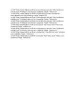 Vista previa - Hojas de trabajo - JOBS PACK - página 2