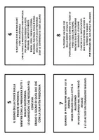 anteprima - Materiale di supporto/inclusione - Piccolo kamishibai di San Rocco, una vita da pellegrino - Pagina 3