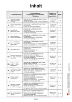 Vorschau - Stundenentwürfe - Spiel und Spaß an Turngeräten – 12 Stundenbilder mit Unterrichtsplanung | Geräteturnen, Bewegungslandschaft, Abenteuerturnen, Stundenbilder | Sport Grundschule Sekundarstufe I Klasse 3-6 - Seite 2