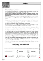 Vorschau - Unterrichtsreihen - Lernwerkstatt Kreislauf des Wassers | Grundwasser, Trinkwasser, Abwasser, Aggregatzustände, Versuche | Sachunterricht Klasse 3-8 Kopiervorlagen - Seite 3