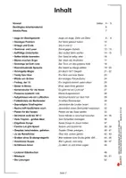 Vorschau - Arbeitsblätter - Biblische Redensarten leicht erklärt | Religion Deutsch Grundschule Sekundarstufe I Klasse 3–7 | Bibel, Redewendungen, Bibelstellen, fächerübergreifend, Freiarbeit, Kopiervorlagen Arbeitsblätter mit Lösungen - Seite 2