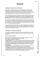 Vorschau - Arbeitsblätter - Biblische Redensarten leicht erklärt | Religion Deutsch Grundschule Sekundarstufe I Klasse 3–7 | Bibel, Redewendungen, Bibelstellen, fächerübergreifend, Freiarbeit, Kopiervorlagen Arbeitsblätter mit Lösungen - Seite 3