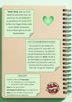 Vorschau - Arbeitsblätter - Fächer - How to Mikroskopieren - Seite 3