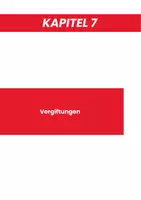 Vorschau - Unterrichtsreihen - Erste Hilfe Ratgeber: Vergiftungen - Seite 2