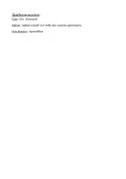 Vorschau - Arbeitsblätter - Kreuzworträtsel zur Zellbiologie - Seite 2