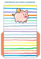 Aperçu - Cartes / Images - EMBALLER DE L´ ARGENT allons au cinéma - Page 3