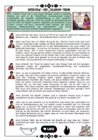 Vorschau - Stundenentwürfe - Der „Talahon“-Trend ; TikTok Trend ; Jugendsprache ; Rassismus ; Kritik ; Jugend mit Lösung (Klasse 7 8 9 10) - Seite 1