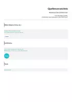 Vorschau - Arbeitsblätter - Eichhörnchen Materialpaket - Seite 1
