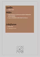 Vorschau - Arbeitsblätter - Дом нашего класса - Sprechen zur eigenen Wohnung - Seite 1