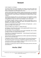Vorschau - Arbeitsblätter - Textil und Kunst kreativ | Kunst Werken Kindergarten Vorschule Grundschule Klasse 1 | Textil, Stoff, Basteln, Fingerweben, T-Shirts, Fühlbilder, Schritt-für-Schritt - Seite 3