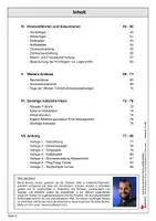 Vorschau - Merkblätter - Das schlaue Buch für Klassenlehrer – Ideen für Vorbereitung und Organisation | Pädagogik Grundschule Sekundarstufe I+II Klasse 1–13 | Elternabend, Klassenfahrt, Ratgeber, Berufseinsteiger - Seite 3