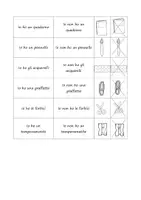 Vorschau - Spiele - "Io ho-Io non ho" - Seite 2