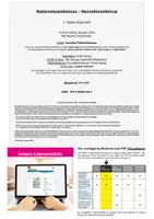 Vorschau - Arbeitsblätter - Nationalsozialismus – Neonationalsozialismus | Holocaust, Hitler, Weimarer Republik, Judenverfolgung, Widerstand, Zeitzeugin, Rechtsextremismus | Geschichte Politik Sekundarstufe I II Klasse 5-13 Lösungen - Seite 1