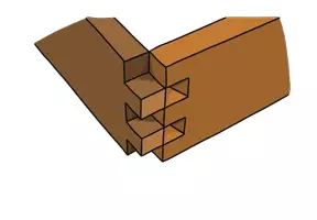 Vorschau - Poster - Holzverbindungen - Cliparts und Wandkarten - Seite 1