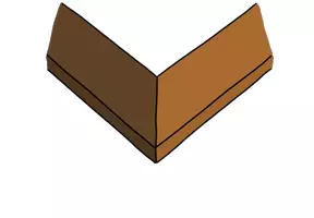 Vorschau - Poster - Holzverbindungen - Cliparts und Wandkarten - Seite 2