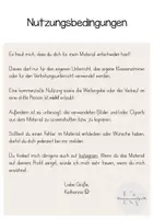 Vorschau - Poster - 12 Postervorlagen - Fehler sind Helfer - Seite 1