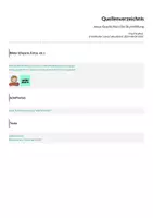 Vorschau - Arbeitsblätter - Jesus-Geschichten: Die Sturmstillung - Seite 3