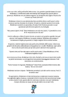 anteprima - Testo - Storie per crescere - Pagina 1